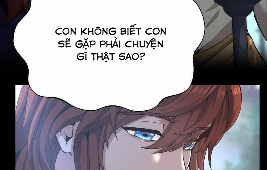 Chương 141 - Trang 169