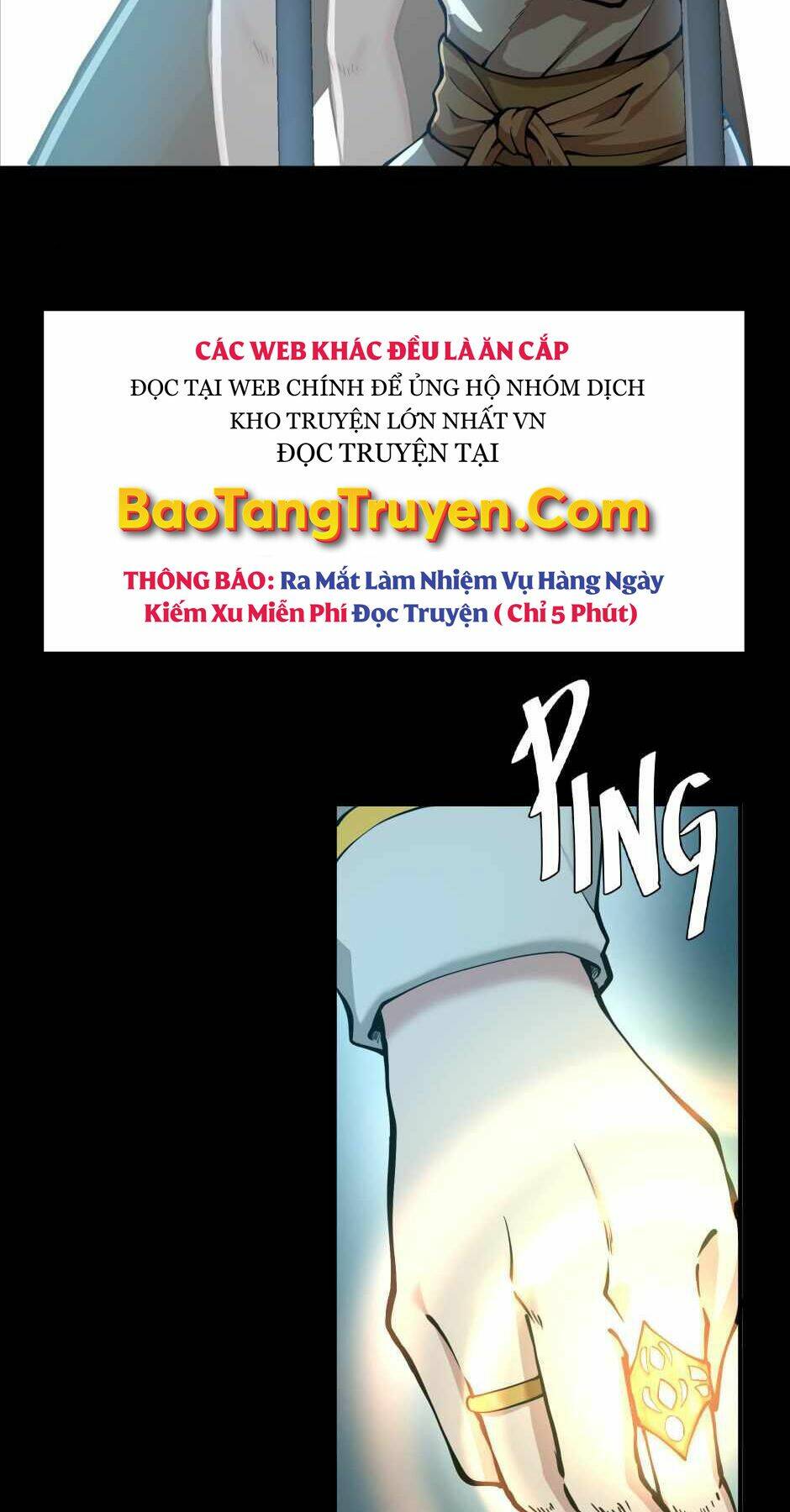 Chương 141 - Trang 18