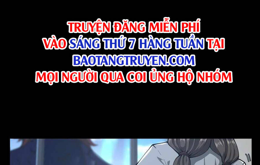 Chương 141 - Trang 173