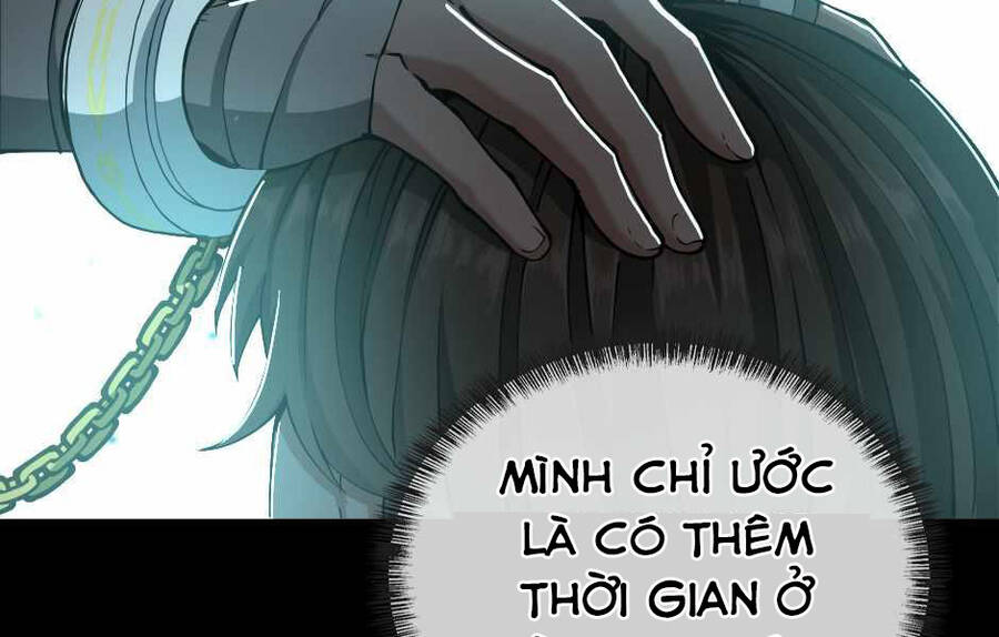 Chương 141 - Trang 178