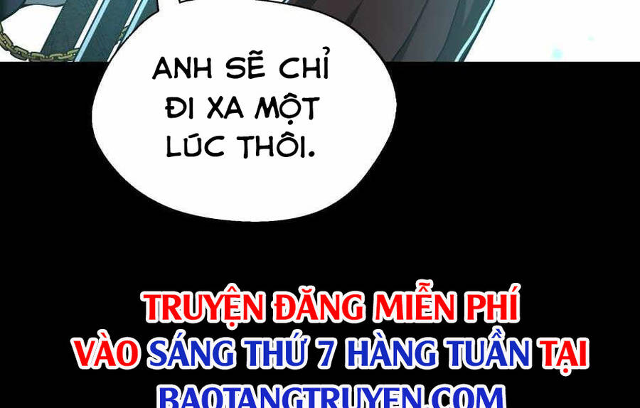 Chương 141 - Trang 182