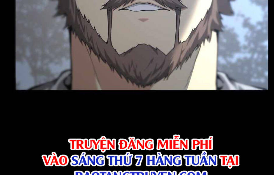 Chương 141 - Trang 188