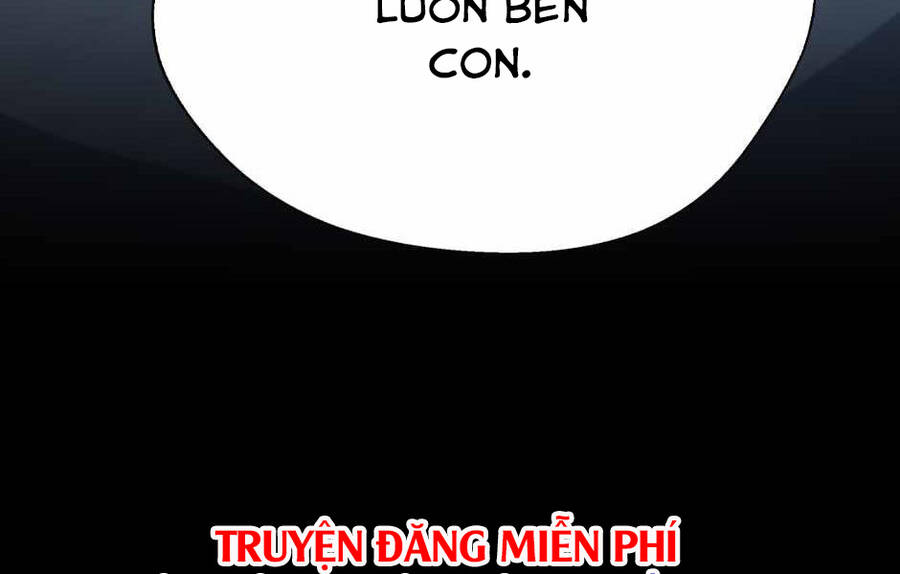 Chương 141 - Trang 198