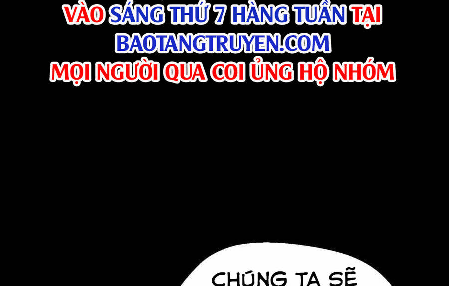 Chương 141 - Trang 199