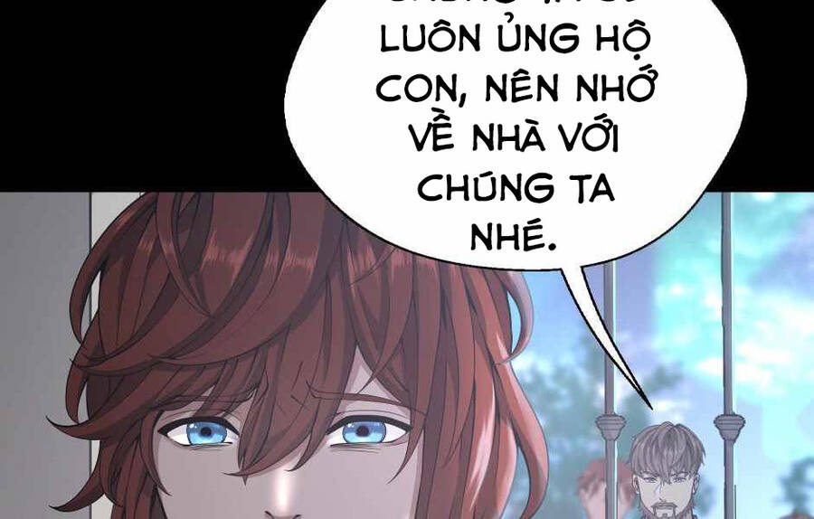 Chương 141 - Trang 200