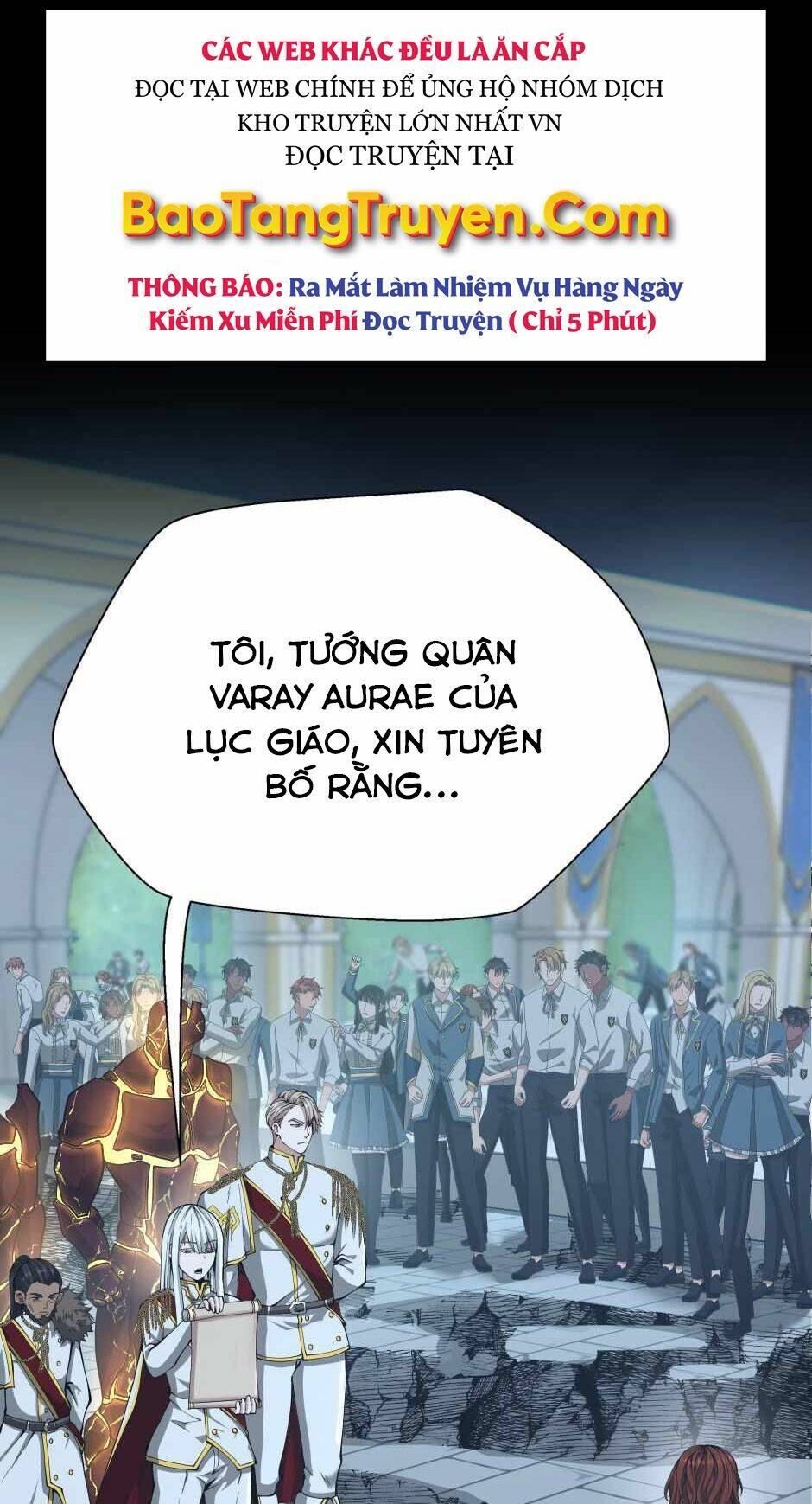 Chương 141 - Trang 24