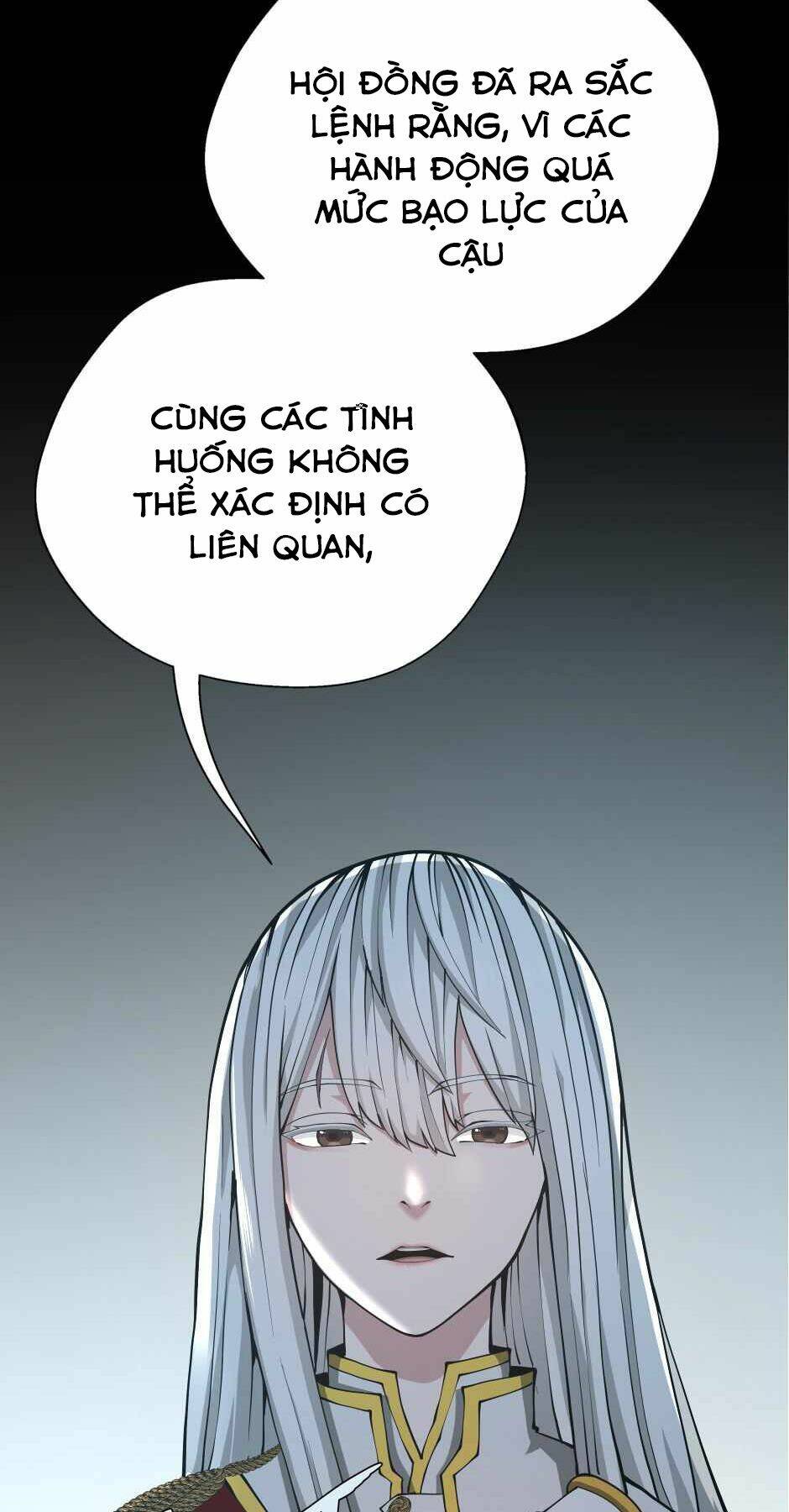 Chương 141 - Trang 27