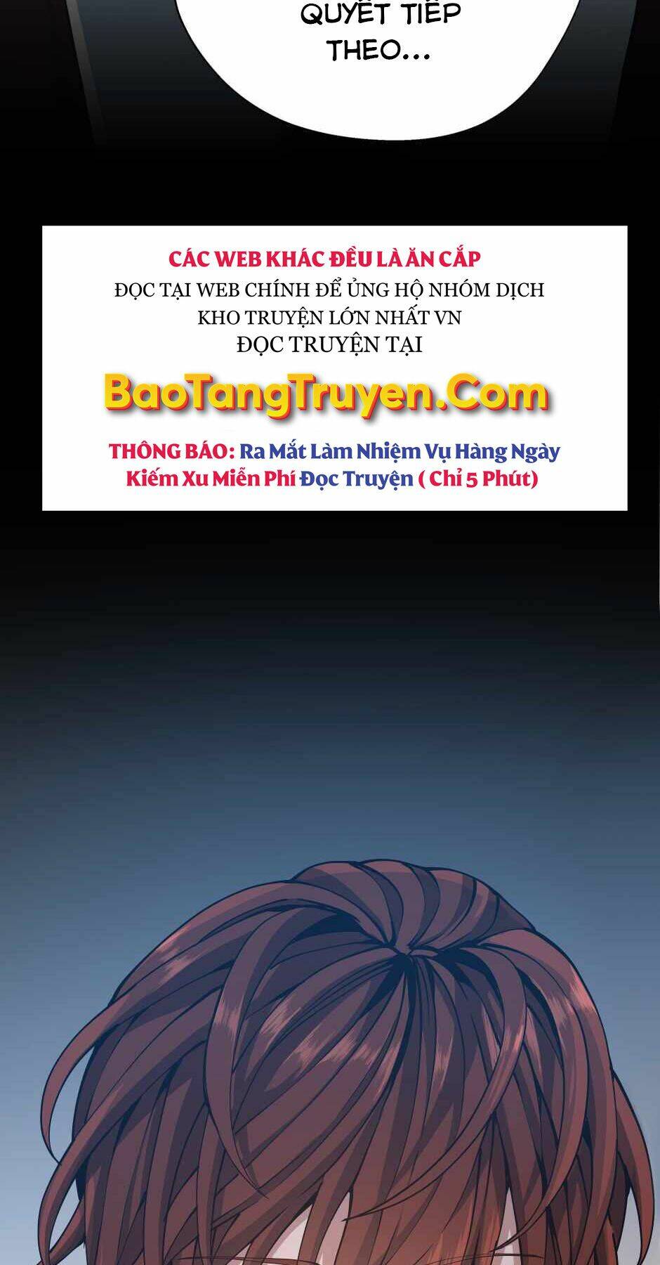 Chương 141 - Trang 29