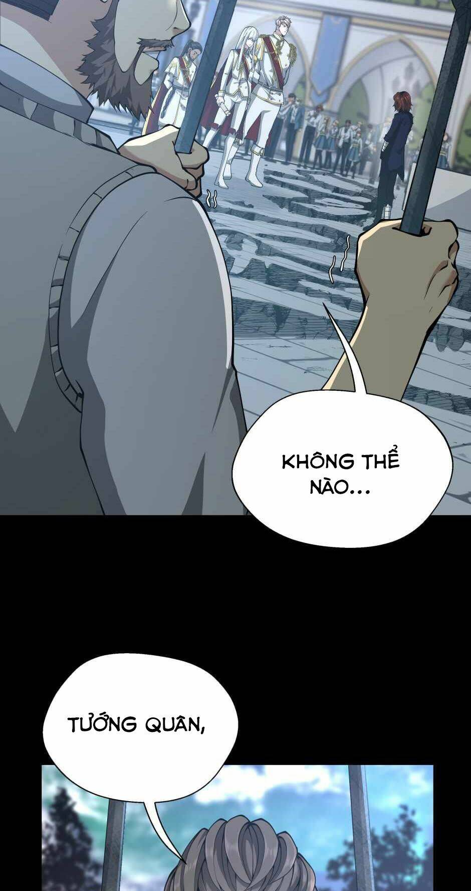 Chương 141 - Trang 36