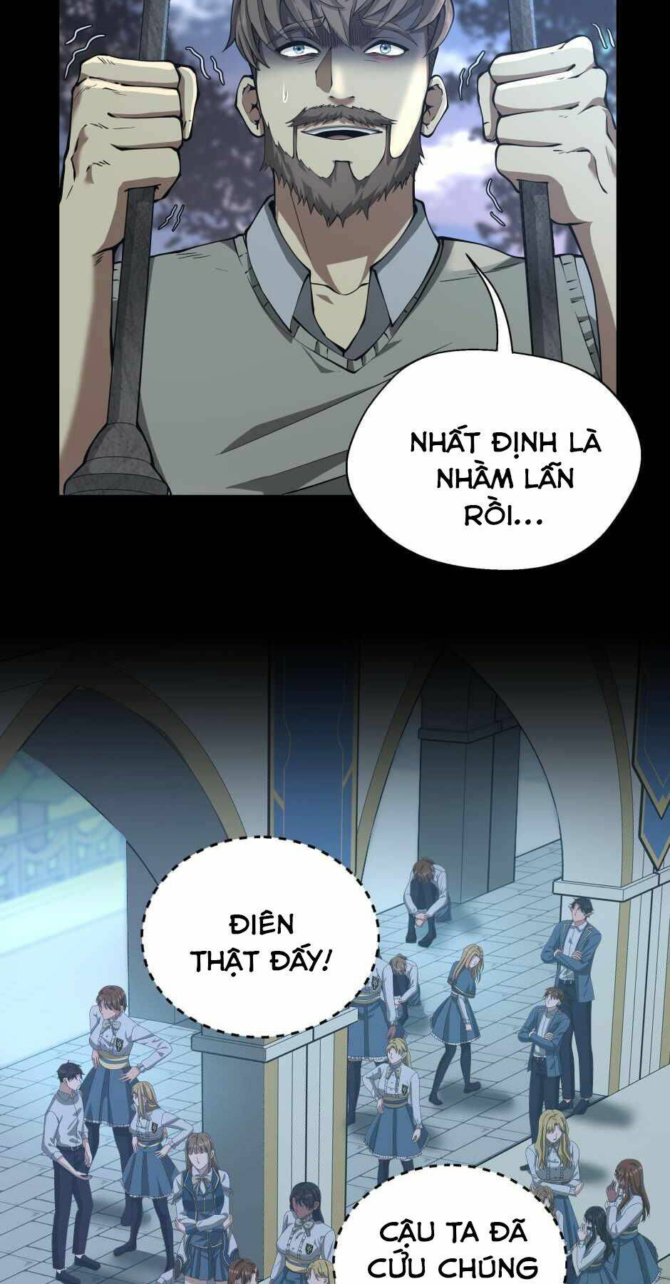 Chương 141 - Trang 37