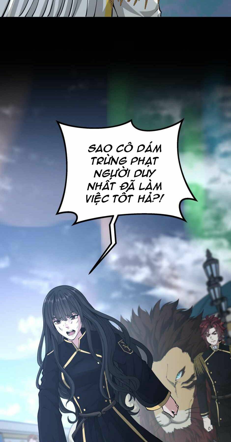Chương 141 - Trang 40