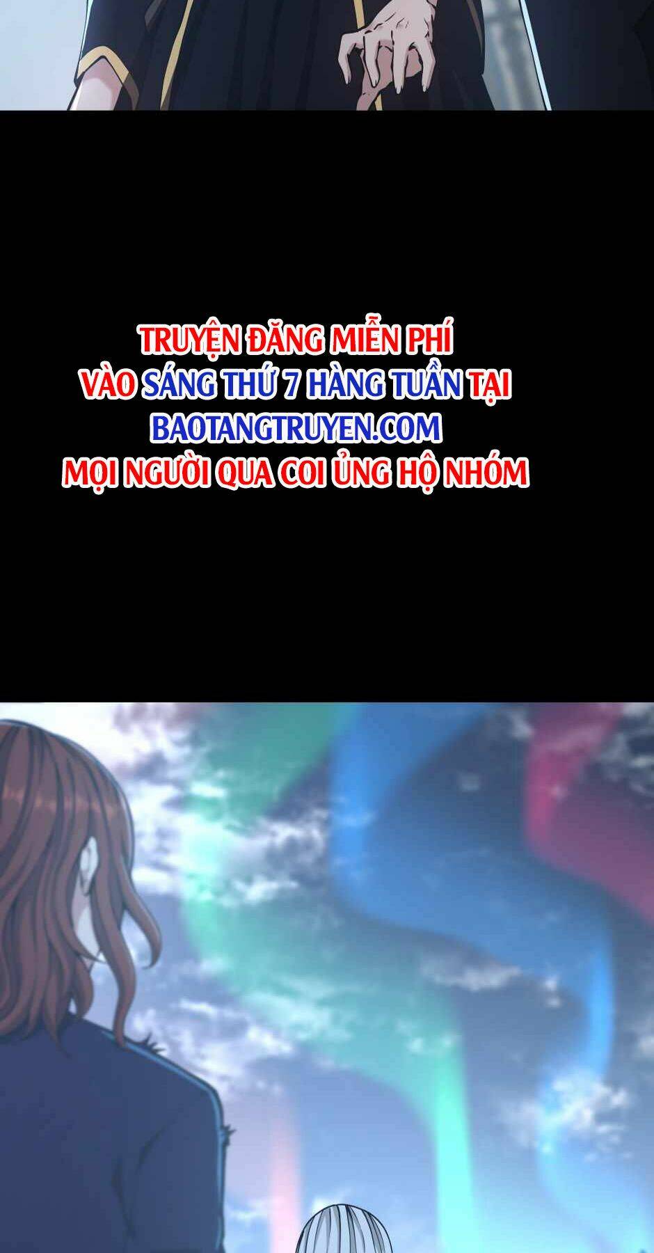 Chương 141 - Trang 47