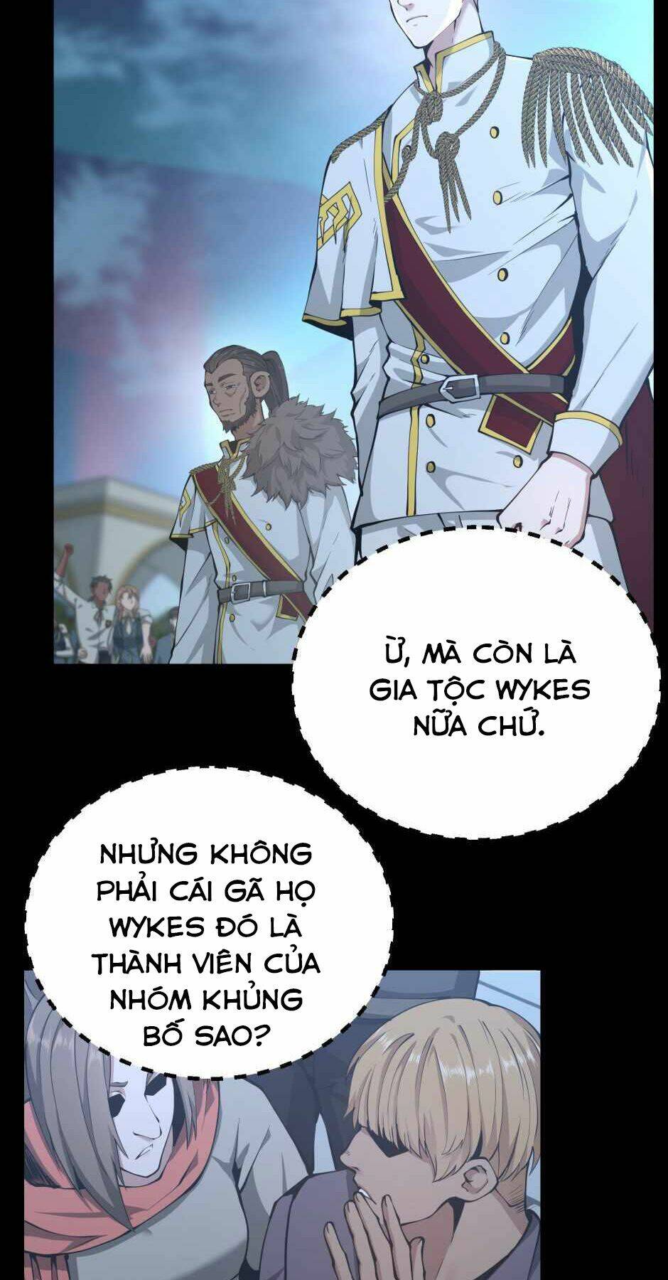 Chương 141 - Trang 6