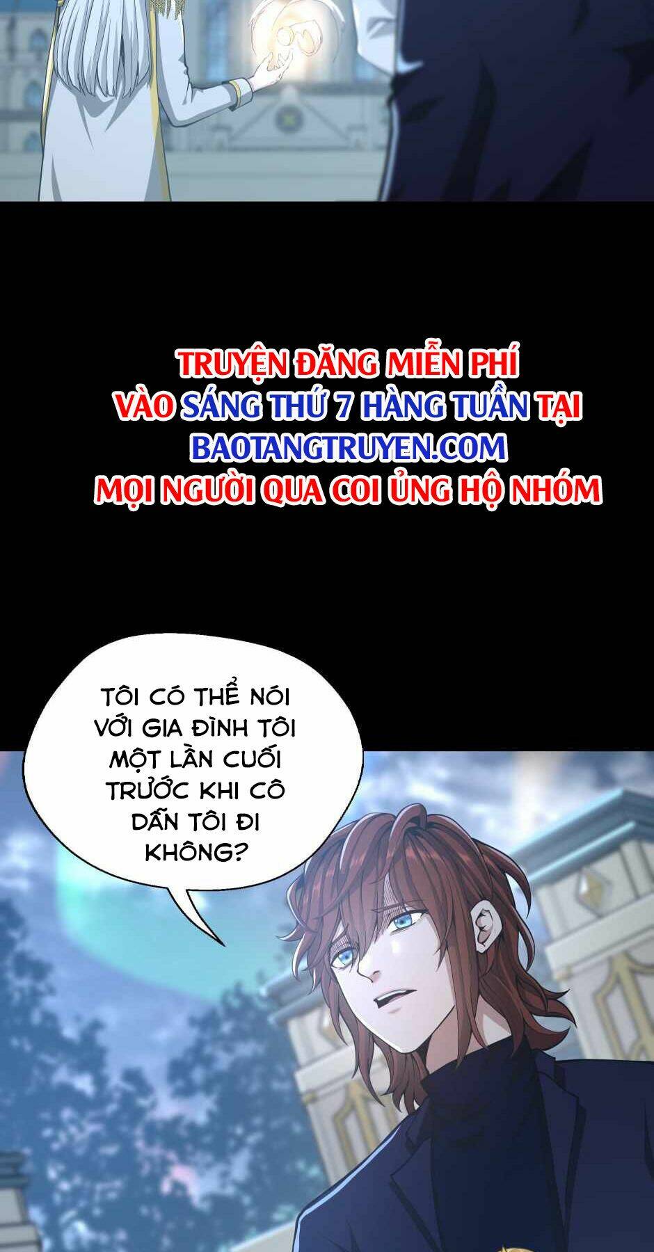 Chương 141 - Trang 51