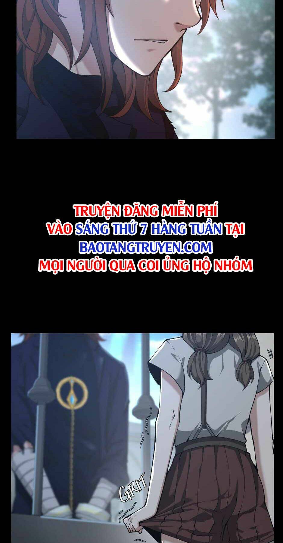 Chương 141 - Trang 58
