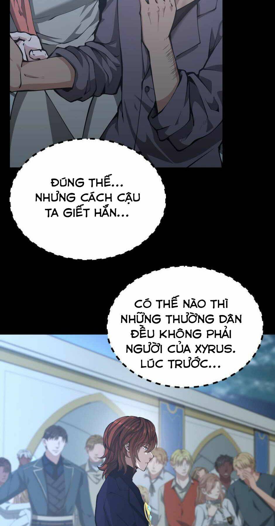 Chương 141 - Trang 7