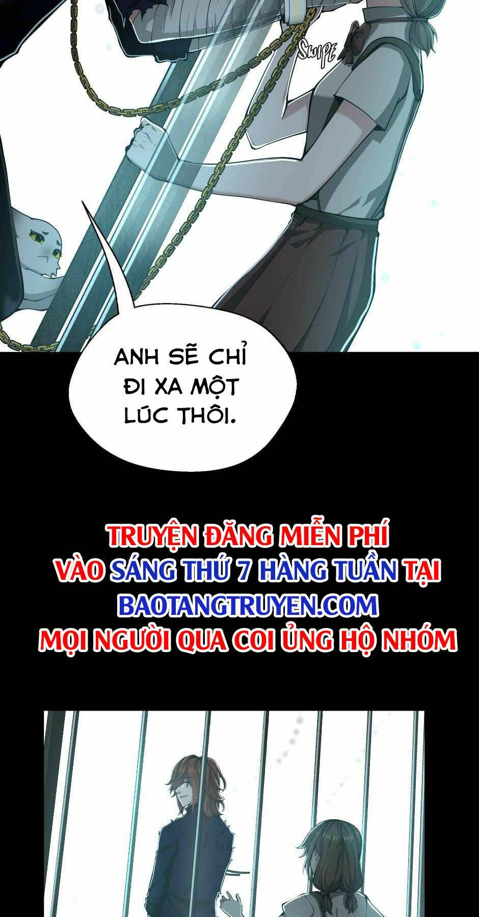 Chương 141 - Trang 61