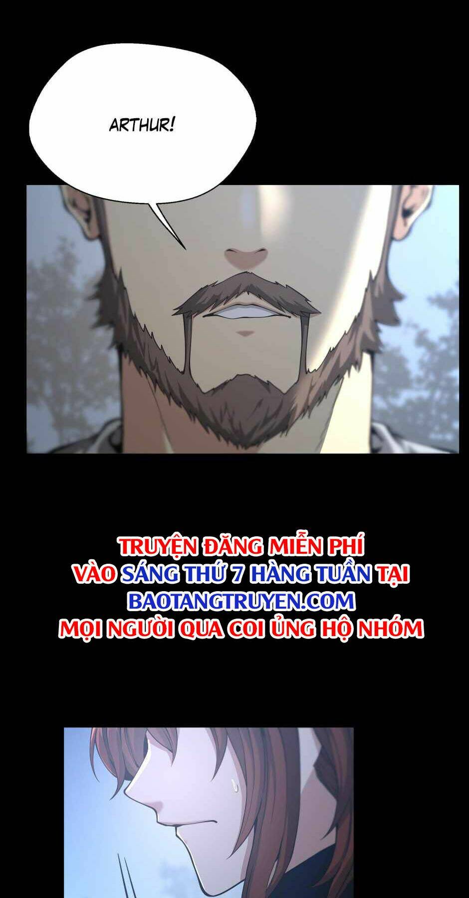 Chương 141 - Trang 63