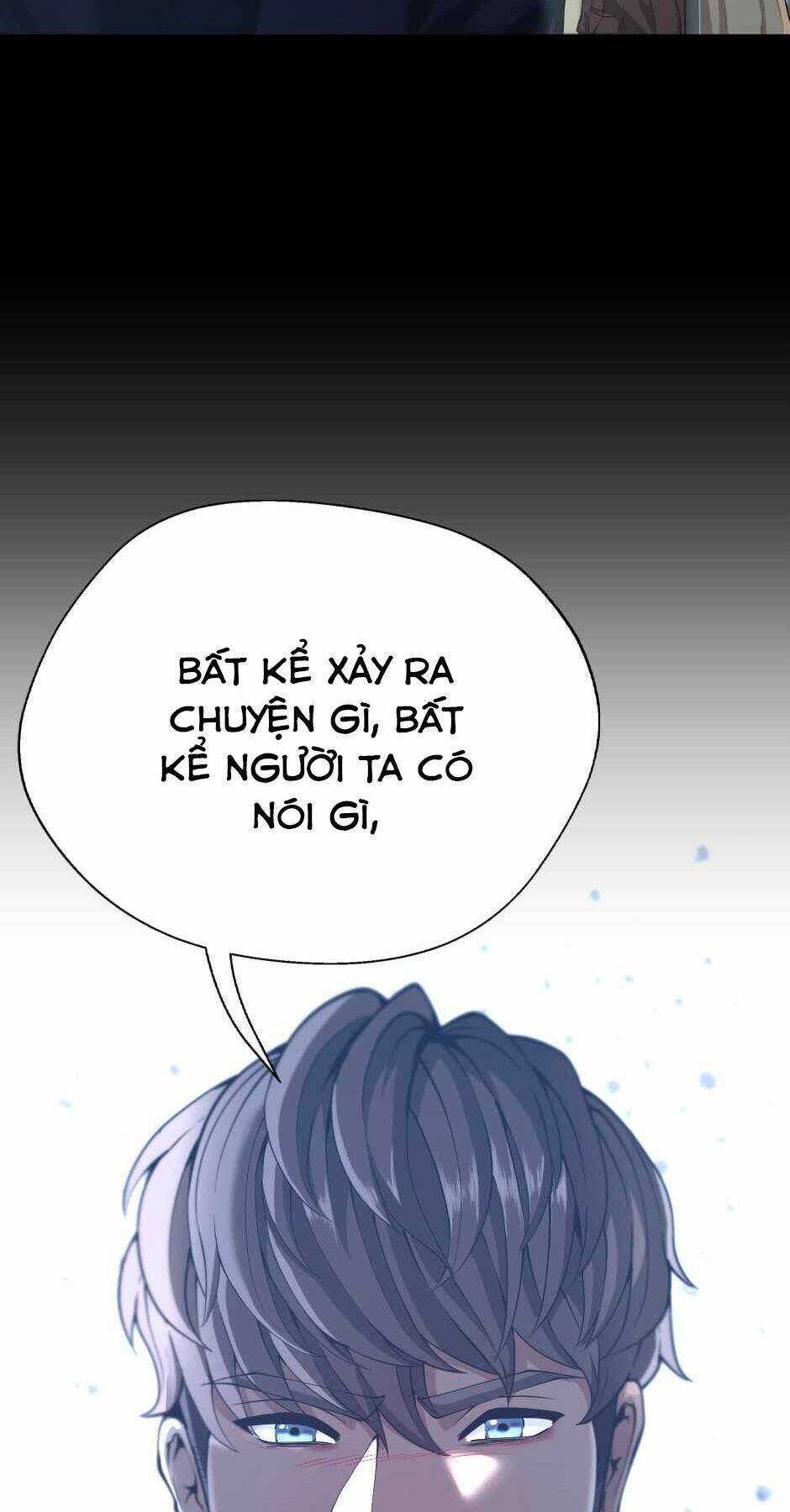 Chương 141 - Trang 65