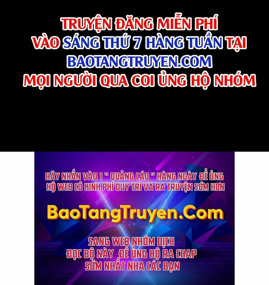 Chương 141 - Trang 70