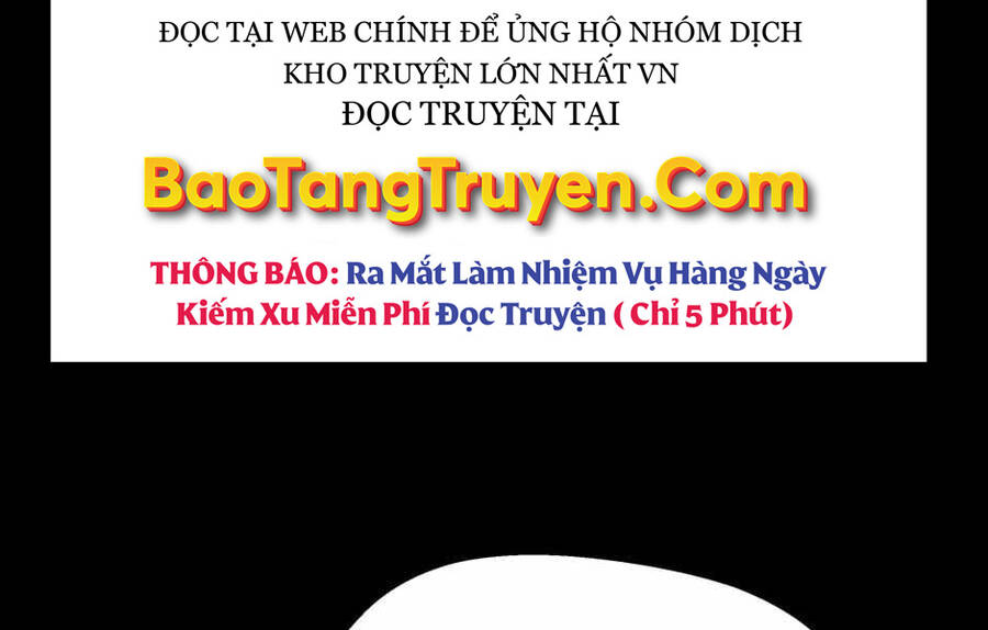 Chương 141 - Trang 77