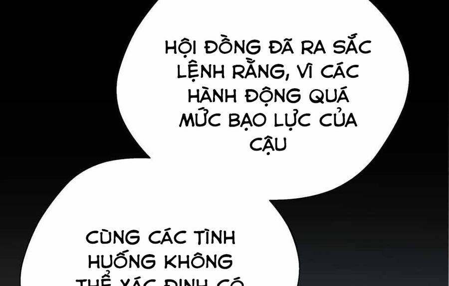 Chương 141 - Trang 78