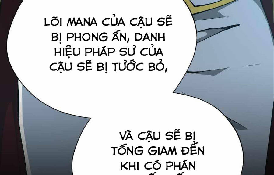 Chương 141 - Trang 83
