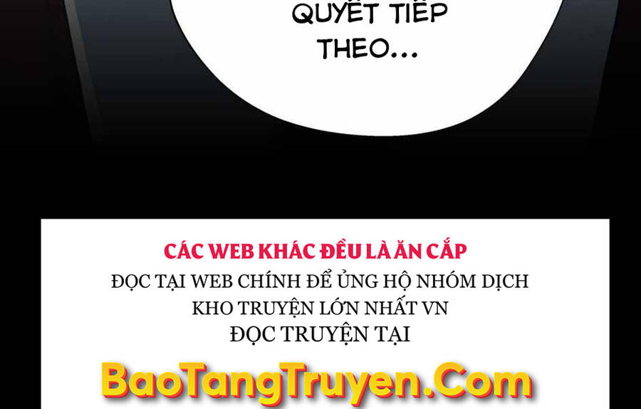 Chương 141 - Trang 84