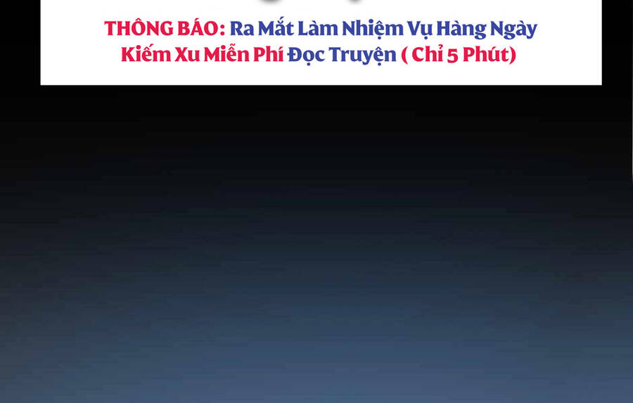 Chương 141 - Trang 85