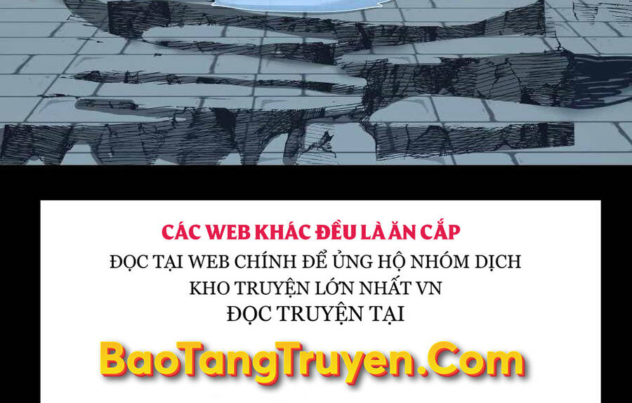Chương 141 - Trang 98