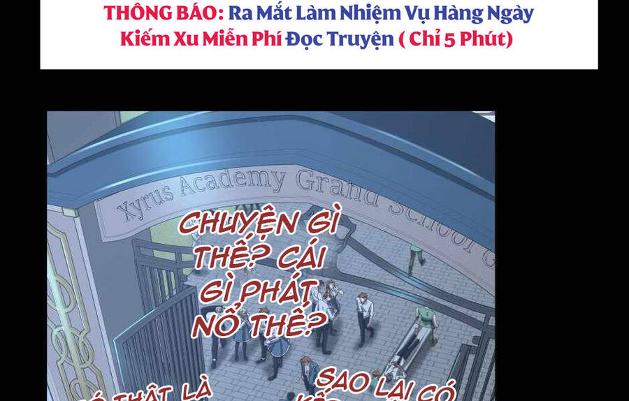 Chương 141 - Trang 99