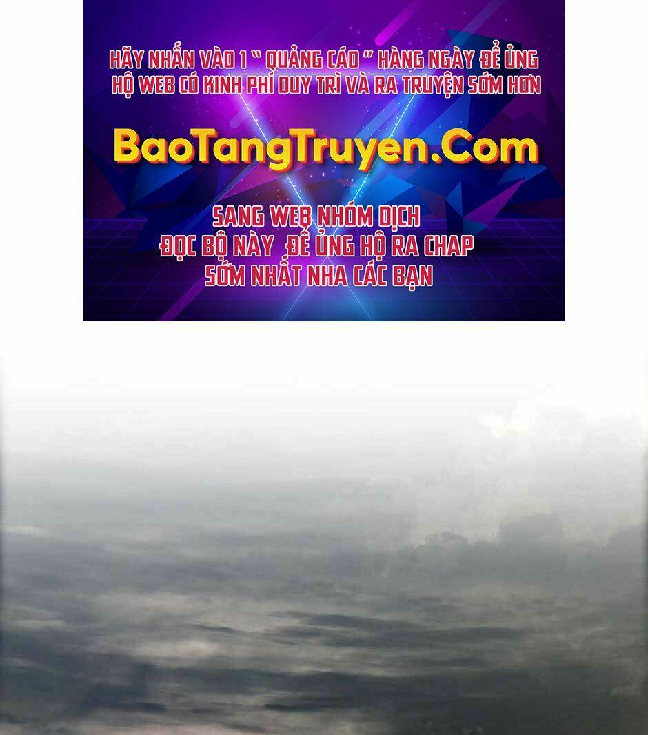 Chương 143 - Trang 1