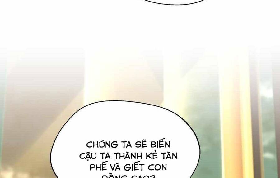 Chương 143 - Trang 150