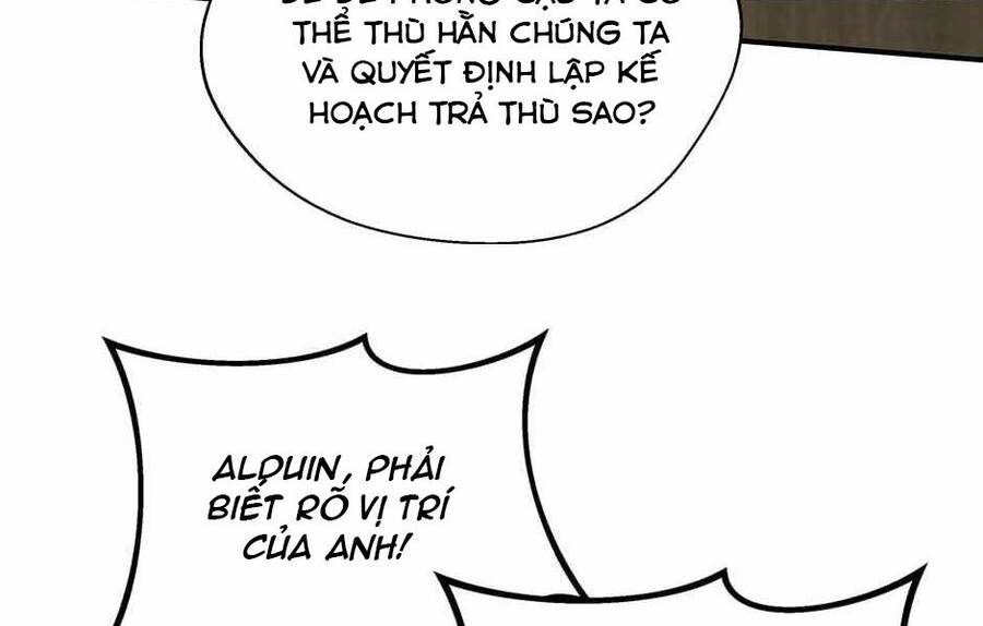 Chương 143 - Trang 153