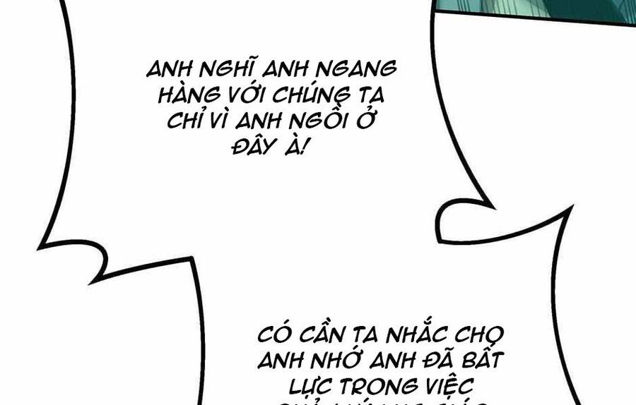Chương 143 - Trang 156