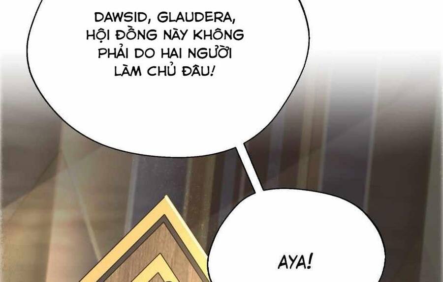 Chương 143 - Trang 184
