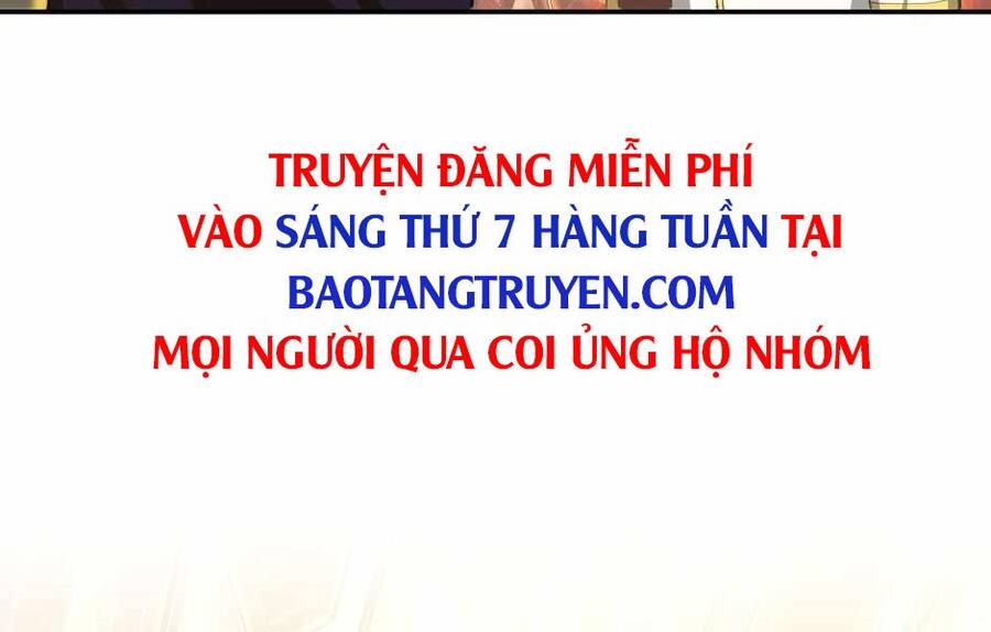 Chương 143 - Trang 203