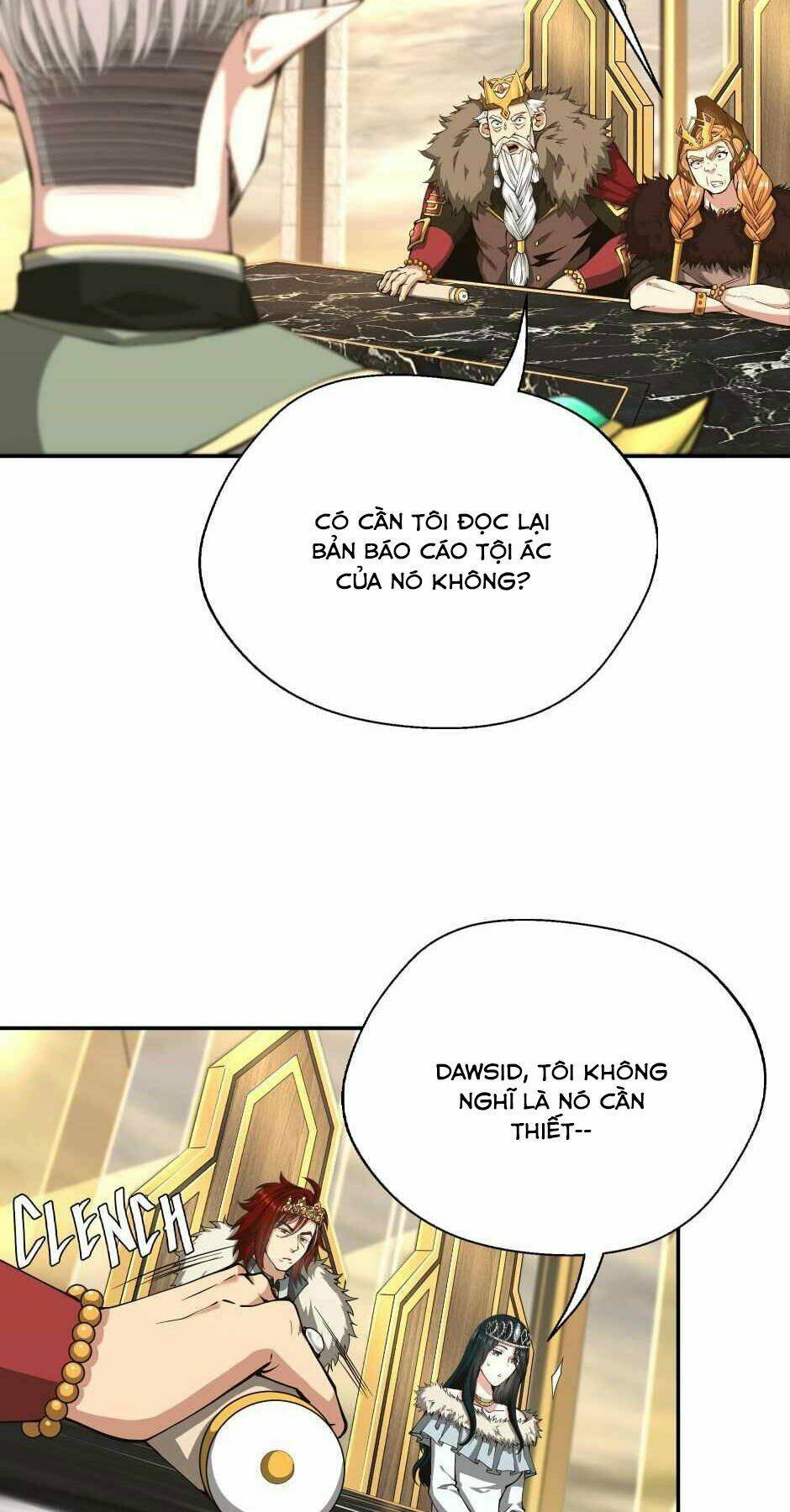 Chương 143 - Trang 37