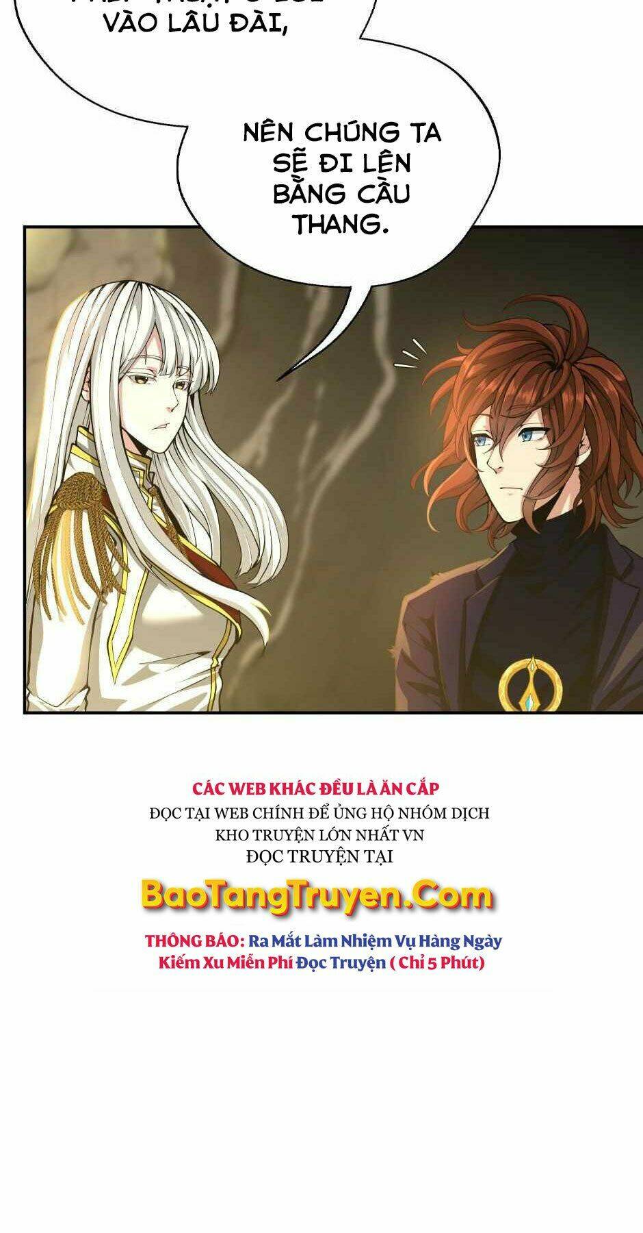 Chương 143 - Trang 7