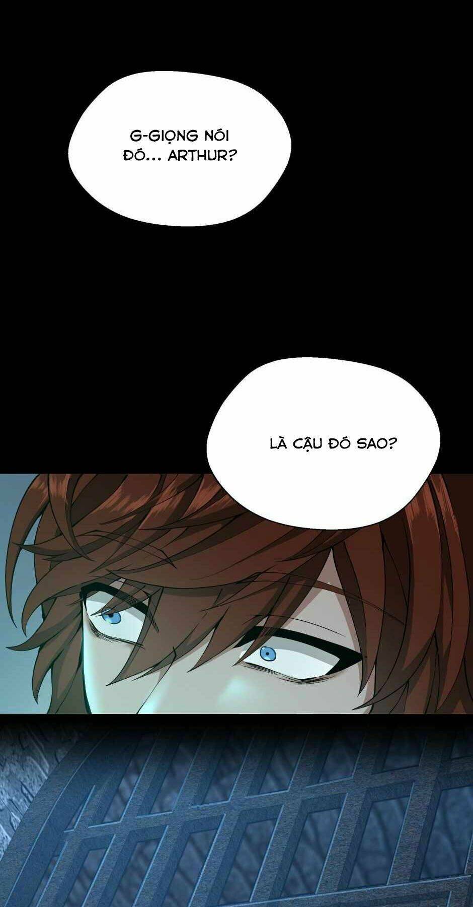 Chương 143 - Trang 78