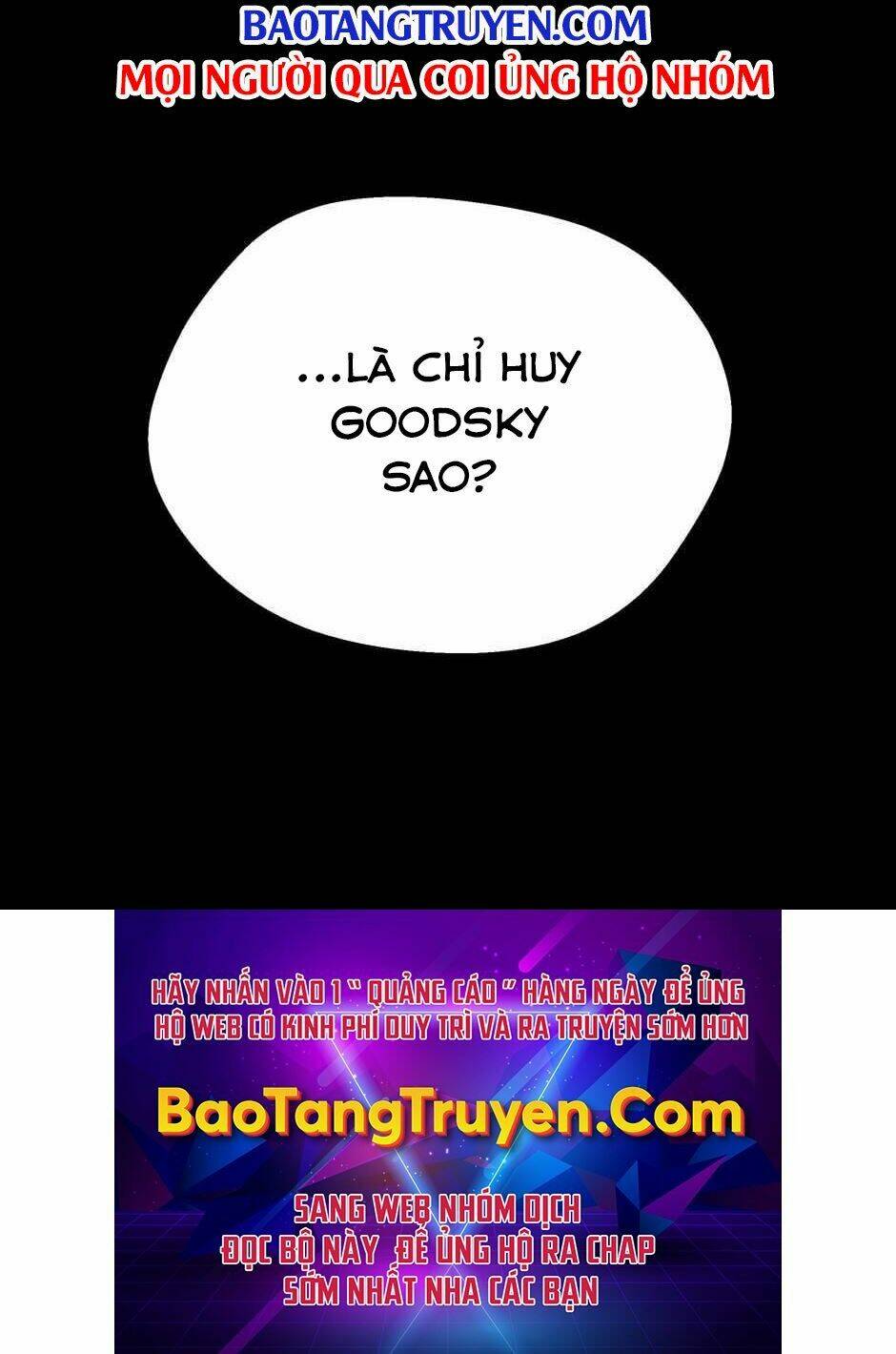 Chương 143 - Trang 81