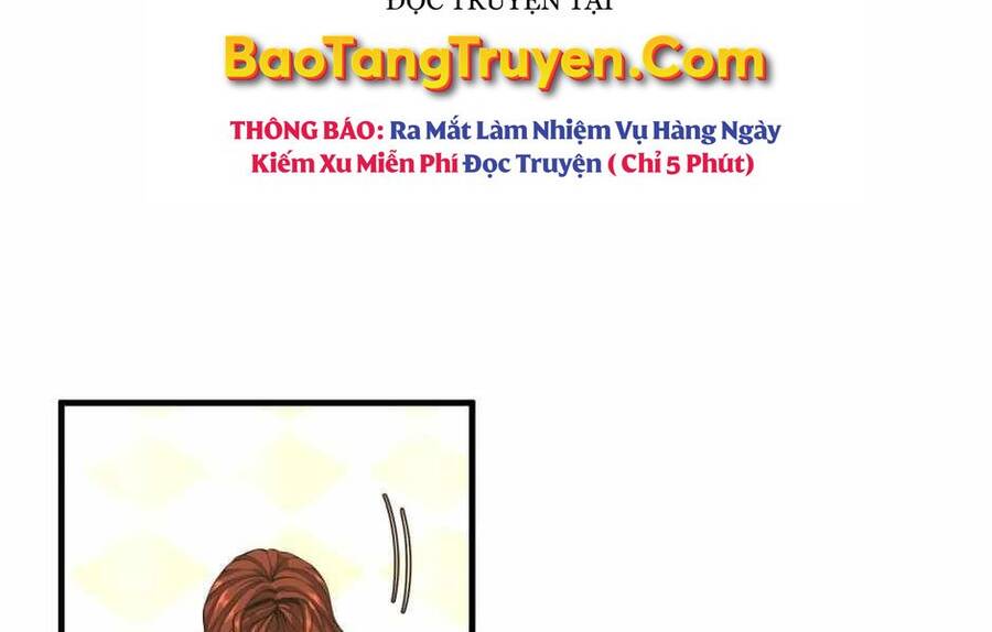 Chương 143 - Trang 83