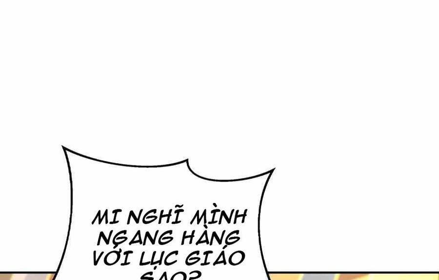 Chương 143 - Trang 86