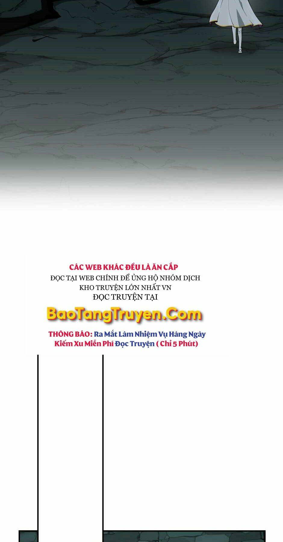 Chương 143 - Trang 10