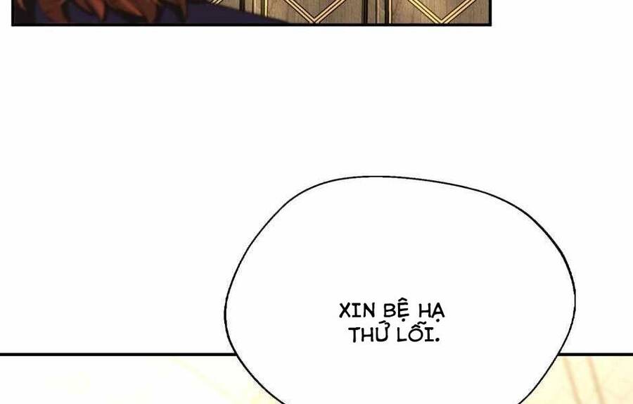Chương 143 - Trang 91