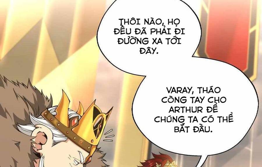 Chương 143 - Trang 94