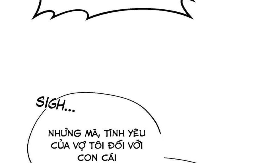 Chương 144 - Trang 168