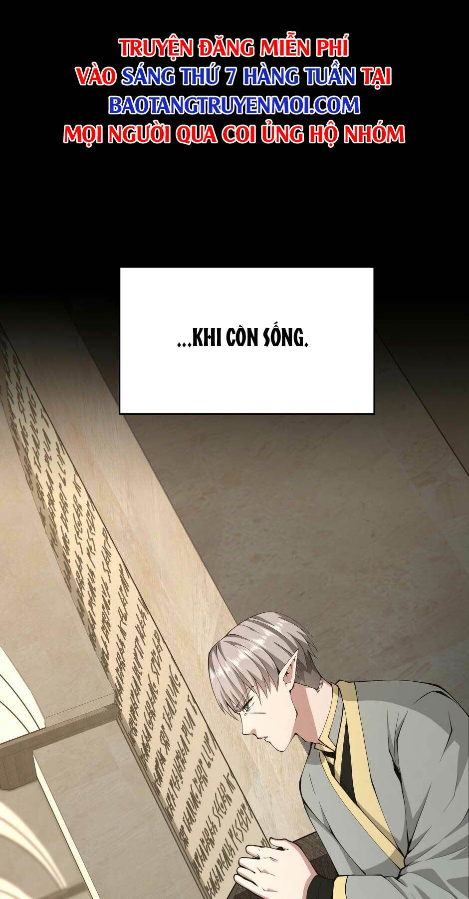 Chương 145 - Trang 33
