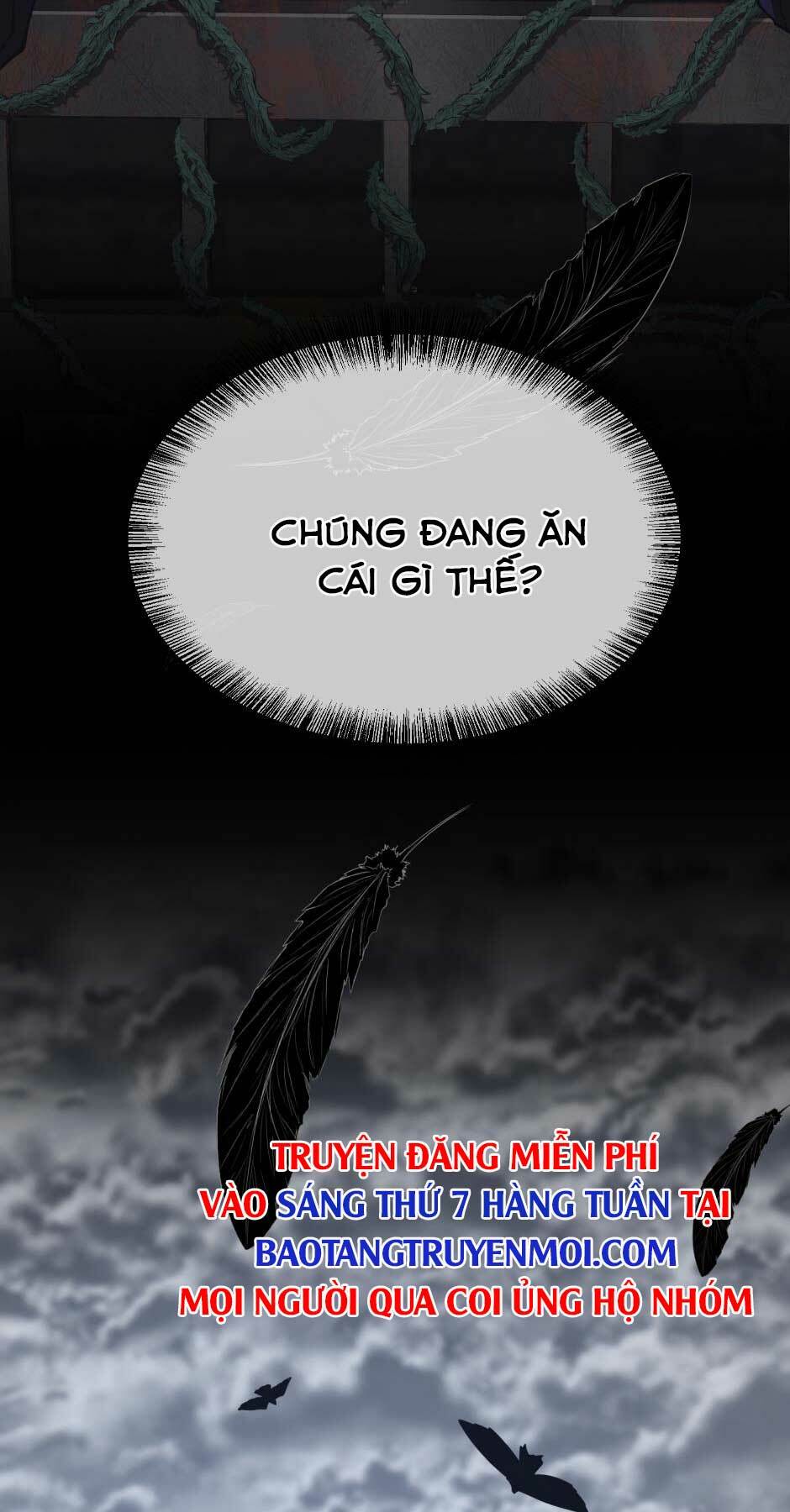 Chương 145 - Trang 8