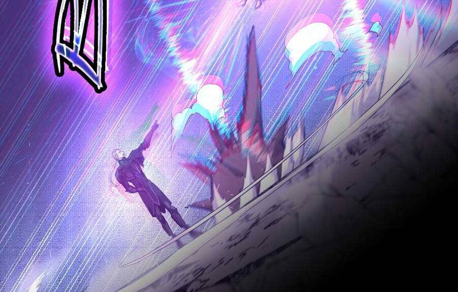 Chapter 146.5 - Trang 112